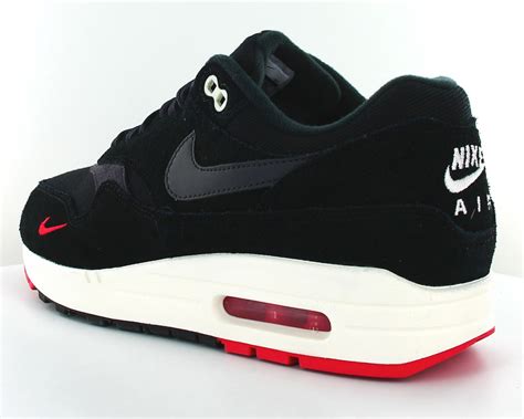 nike mini swoosh air max 1|nike air max 1 price.